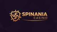 Spinania Casino